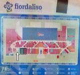 10-10742m_rozzanofi_15f25d7