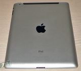 ipad2anteprima07