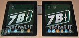 ipad2anteprima21