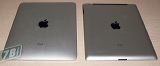 ipad2anteprima27
