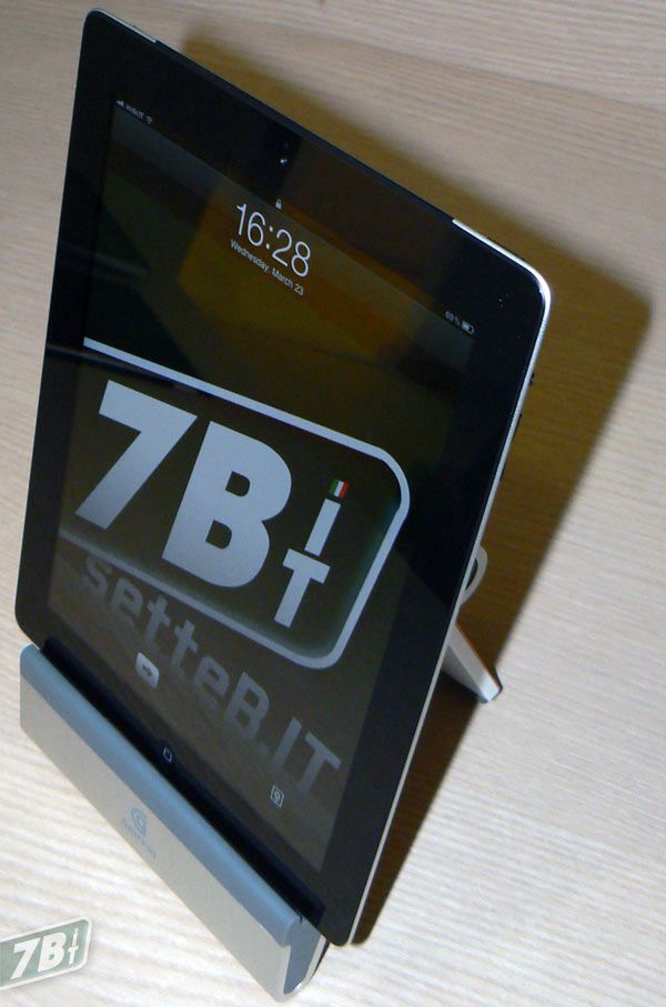 ipad2anteprima01.jpg