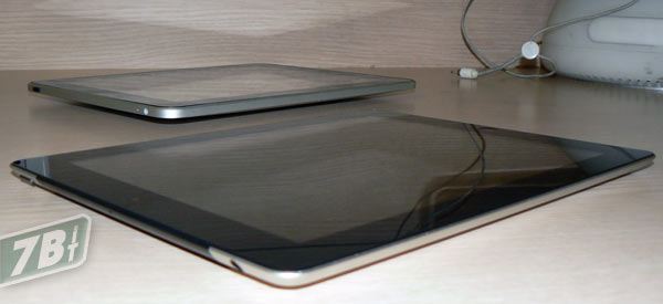 ipad2anteprima04.jpg