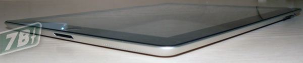 ipad2anteprima06.jpg