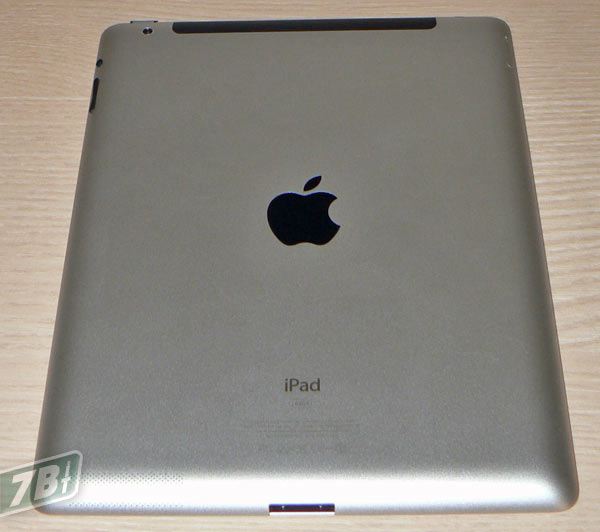 ipad2anteprima07.jpg
