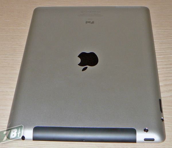ipad2anteprima08.jpg