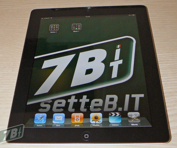 ipad2anteprima09.jpg