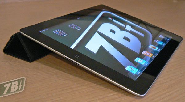 ipad2anteprima16.jpg