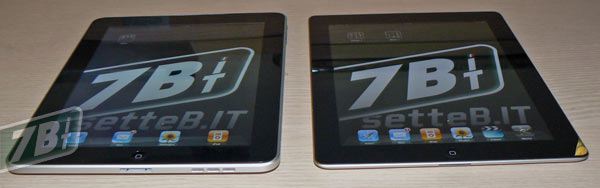 ipad2anteprima18.jpg