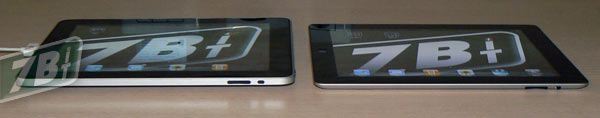 ipad2anteprima20.jpg