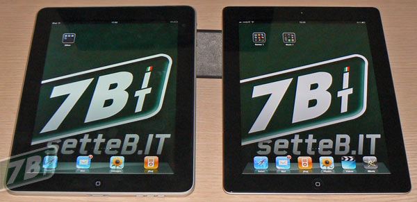 ipad2anteprima21.jpg
