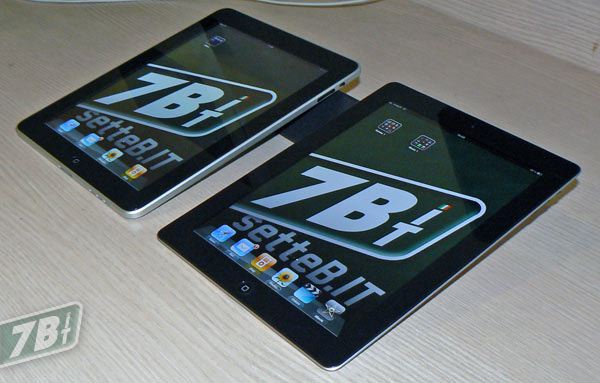 ipad2anteprima22.jpg