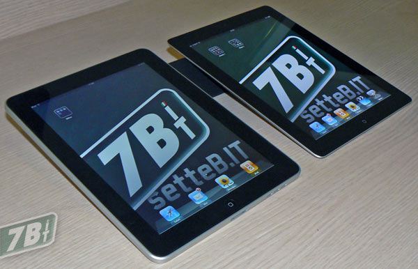 ipad2anteprima23.jpg