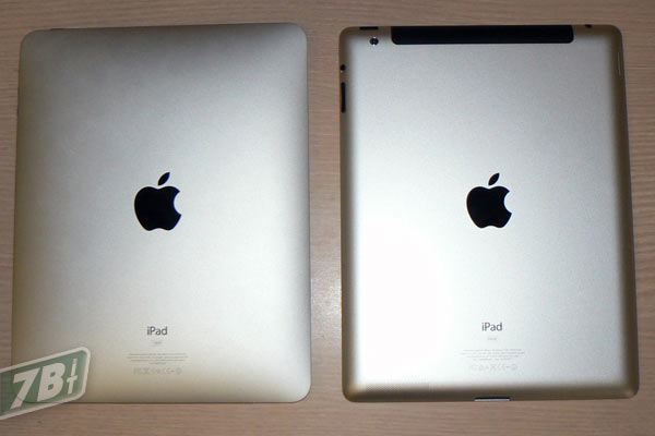 ipad2anteprima26.jpg