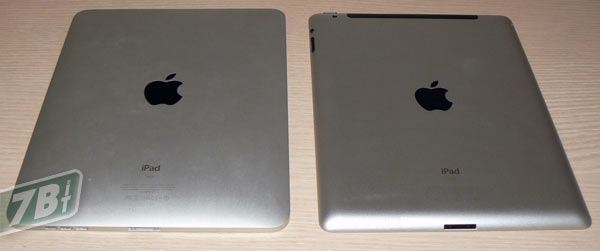 ipad2anteprima27.jpg