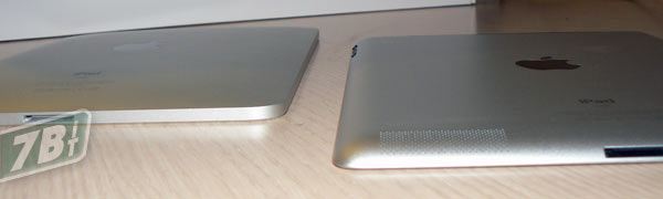 ipad2anteprima29.jpg