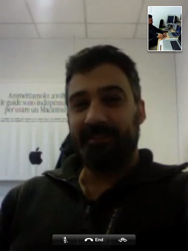 riccardofacetimeipad2.jpg