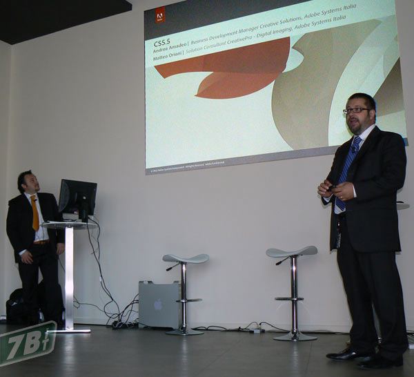adobecs55milano01.jpg