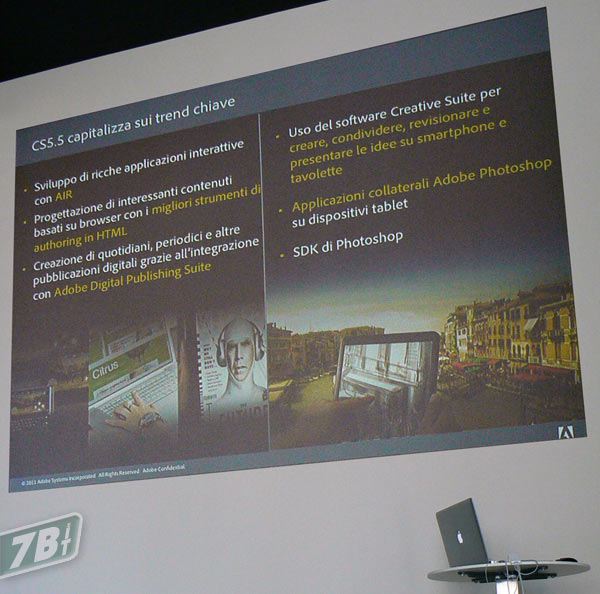 adobecs55milano09.jpg