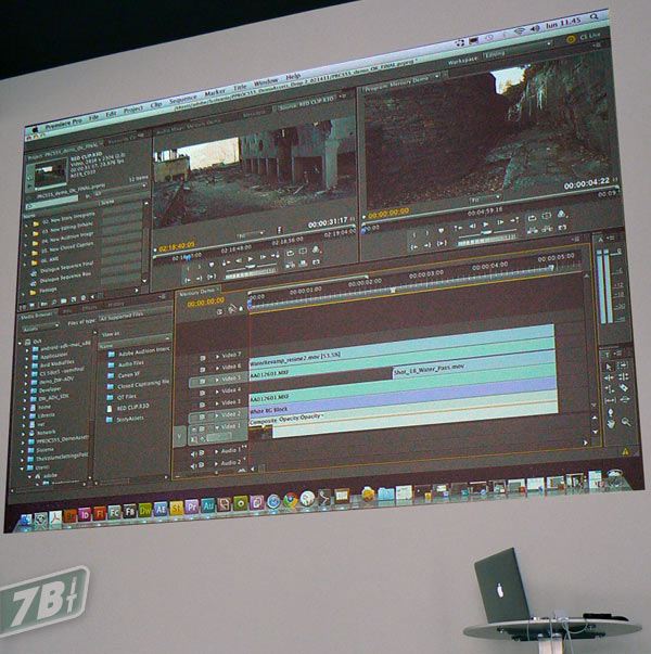 adobecs55milano13.jpg