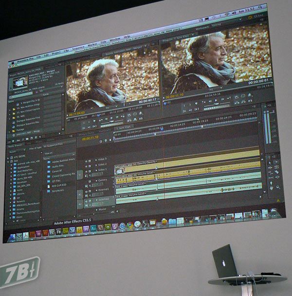 adobecs55milano14.jpg