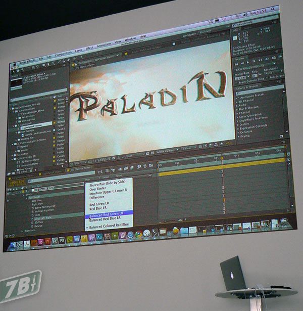 adobecs55milano15.jpg