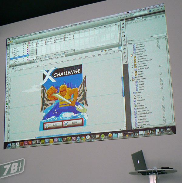 adobecs55milano19.jpg