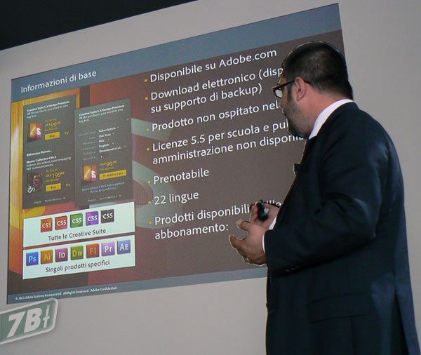 adobecs55milano20.jpg