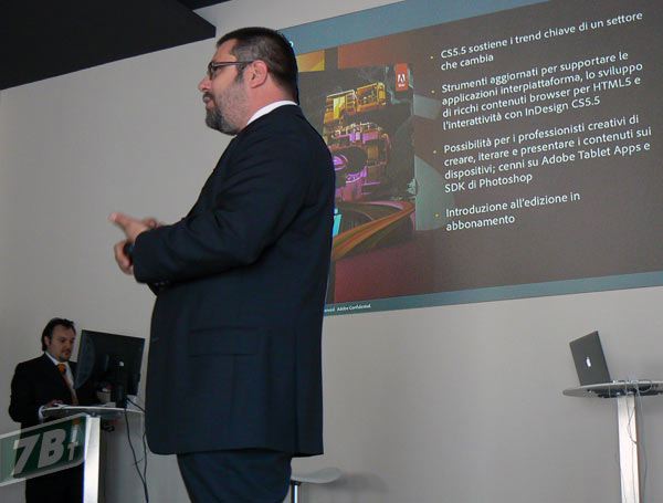 adobecs55milano21.jpg