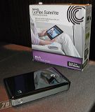 seagatesatellitemilano05