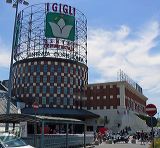 applestoregigliven02