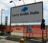 applestoregigliven03