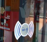 applestoregigliven05