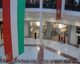 applestoregigliven07