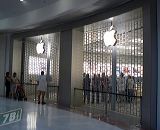 applestoregigliven10