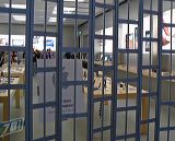 applestoregigliven12