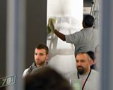 applestoregigliven14