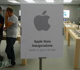 applestoregigliven15