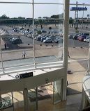 anteprimamarcianise17