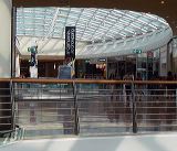 anteprimamarcianise22