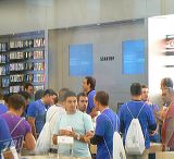 anteprimamarcianise24