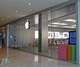 anteprimamarcianise26