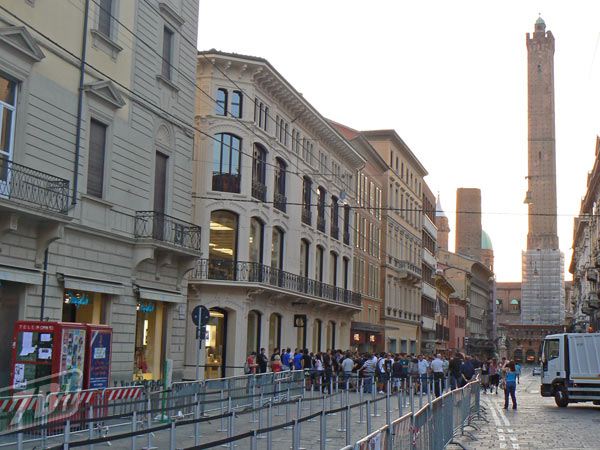 primabologna11.jpg