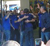 applebolognasabatoopen04