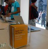 applebolognasabatoopen09