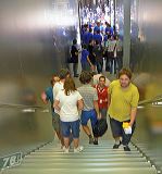 applebolognasabatoopen12