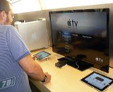 applebolognasabatoopen14