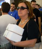 applebolognasabatoopen15