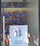 applebolognasabatoopen19