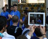 applebolognasabatoopen22