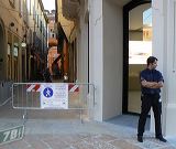 applebolognasabatoopen23